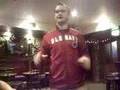 videos de beamish president