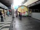 CARRINHO JACKASS 1
