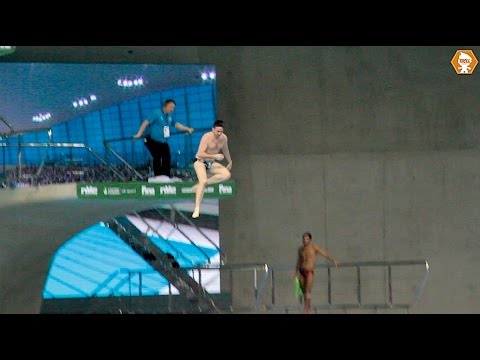 скачать world diving
