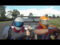 La Chatre Run5 Seven Vs Formule France [megabuza]