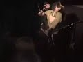 robots-in-disguise-voodoo.html