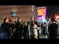 Colorado Shooting at The Dark Knight Rises Movie ...