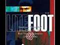 Litefoot - 