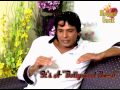 Exclusive Interview Of Viraj Bhatt : Journey From Nepali Film Industry To Bhojpuri Film Industry Exclusive Interview Of Viraj Bhatt : Journey From Nepali Film Industry To Bhojpuri Film Industry