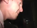 TheDeathSet - Live at Whartscape 2007