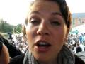 siska schoeters promoot de droge geroosterde notses