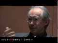 “Il nucleare? A cinquant’anni capisci che è giusto”. Parla Ian McEwan