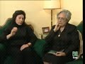 LINEA 900 (TV2) - DESAPARECIDOS (2/3)