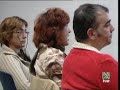 LINEA 900 (TV2) - DESAPARECIDOS (2/3)