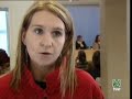 LINEA 900 (TV2) - DESAPARECIDOS (2/3)