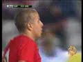 ه