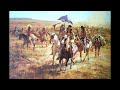 Comanche