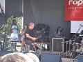 All Good 2007:Mike Dillon - Skerik Experience w/Les Claypool All Good 2007:Mike Dillon - Skerik Experience w/Les Claypool