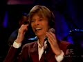 david bowie   changes