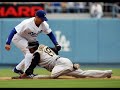nlds-game-1-la-dodgers-vs-ny-mets-vid3.html