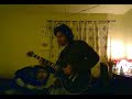SanTana Classic -  Mantra Jam