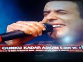UGUR KARAKUS--SIRA GECES?---(YEN??)~~UD?23