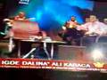 UGUR KARAKUS  SIRA GECES�    YEN�� ~~UD�23