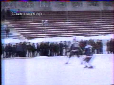 Ваше видео Ваше видео
