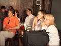 voitko seminar