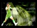one-two -three.. viva l'algerie ...18/11/2009... m.KOUACHI