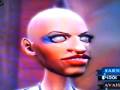 videos de Strangest and Creepiest Guitar Hero Character (GHWT)