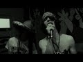 Lost Bandits - She\