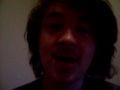 Shane's channel right here www.youtube.com