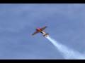 videos de 2008 Blue Angels Homecoming - David Martin