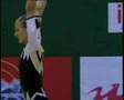 Lazarova, Ramizova, Stoyanova (BUL) - WC2006 - TR - 5 place