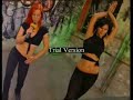 Step By Step-Best Hip-Hop dance course(9) Beyonce- Zsu C.G. Step By Step-Best Hip-Hop dance course(9) Beyonce- Zsu C.G.