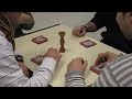 MOV067
