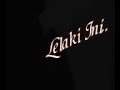 Anuar Zain - Lelaki Ini