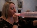@rwnash [Festive merriment]
