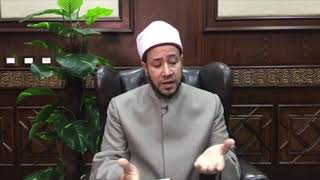 هل يجوز لمس الكلاب؟