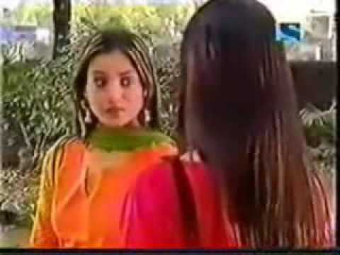 kaisayehpyarhai123 - Kaisa Yeh Pyar Hai Epi 10 part 2.