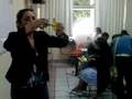 videos de TALLER DE PAPIROFLEXIA EN EL DIPLOMADO LA CIENCIA EN TU ESCUELA