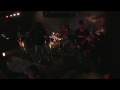 Sanguinica