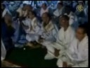 مداخلة لمحمد ولد معاوية -قبل تعيينه- و هو يدعم المجلس الانقلابي ليجازي بتعيينه وزيرا للداخلية!!!!!!!!!!!!!!!!!!!!