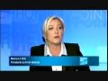 Marine Lepen Fatals Picards