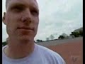 USAF Pararescue / Combat Control Indoc documentary. From the very old TV show 
