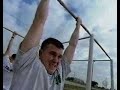 USAF PJ / CCT Indoc documentary, part 1
