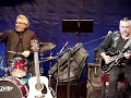 Ovidiu Lipan Tandarica, Nicu Covaci si Marius Mihalache