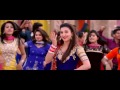 Munda utte charche Jassi gill new Punjabi song Munda utte charche Jassi gill new Punjabi song