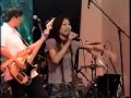 mama-weer-all-crazee-now.html