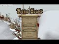 Runescape - Trading A Lvl 79 ( 94 Wc ) And A Lvl 33 WITH 1 MILL! READ DESCRIPTION!!