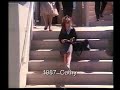 Cathy [television commercial]
