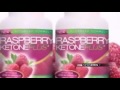 naturalherbalz says Watch Raspberry Ketone Plus Reviews as Featured on The OZ Show at Raspberry Ketone Plus Reviews - As Seen On The OZ Show.... by http://www.youtube.com/watch?v=chWwTXtWO08