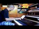 Korg oasys 8.avi Korg oasys 8.avi
