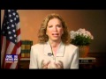 DNC Chair: Romney Must Release Additional Tax Returns